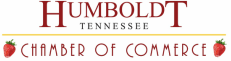 Humboldt Chamber of Commerce
