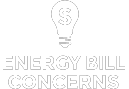 Energy Bill Concerns