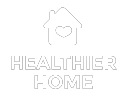 Healthier Home